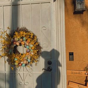 Meet your Posher, Sabrina